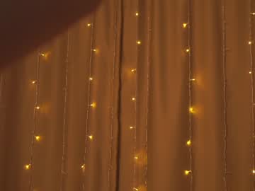 webcam girl helenmoors live cam image #5671842