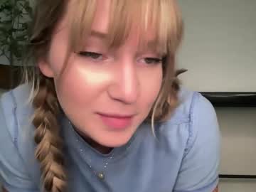webcam girl jenniferwhoreance live cam image #10289969