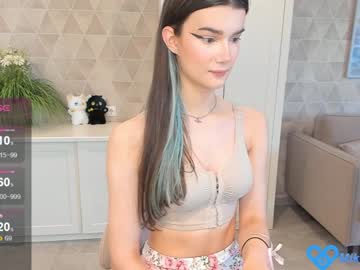 webcam tranny kisapisa434 live cam image #10144498
