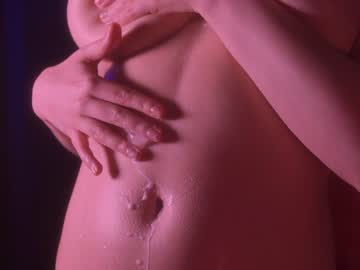 webcam girl lorienn live cam image #8248613
