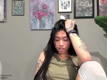 webcam girl mayamochi live cam image #2389277