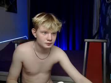 webcam couple henscheldeas live cam image #4302383