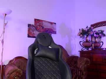 webcam girl jessiccaburns live cam image #5275421