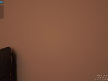 webcam girl ms_seductive live cam image #5139933