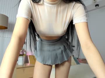 webcam girl seon_mi live cam image #894702