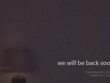 webcam girl _2strangers live cam image #4198237