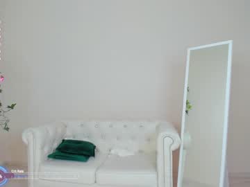 webcam girl anfisavisti live cam image #7358776