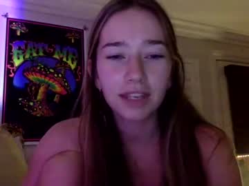 webcam girl avababexoxoxo live cam image #5697062
