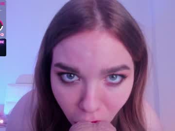 webcam girl jennis_charming live cam image #4888467