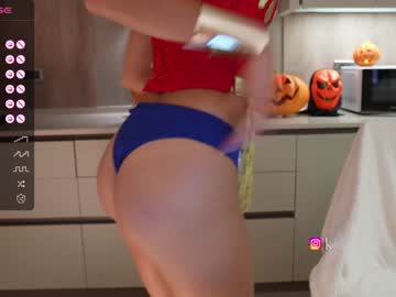 webcam girl vasillisa live cam image #7516937