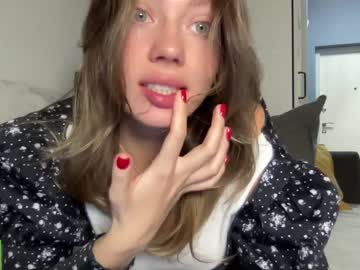 webcam girl angel_from_sky live cam image #8595754