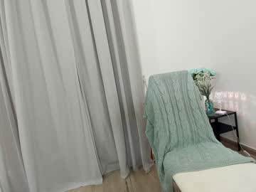 webcam girl ehotlovea live cam image #10124418
