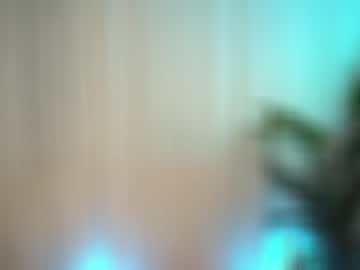 webcam girl lace___ live cam image #5969910