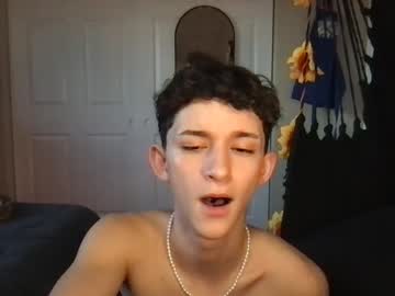 webcam man sebastianerosxxx live cam image #7576242