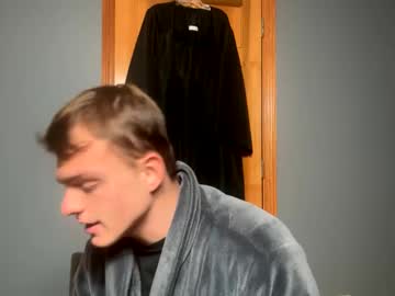 webcam man ward123456789 live cam image #11243134