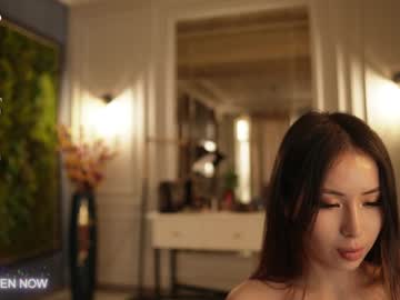 webcam girl angel_luisa live cam image #12871880