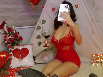 webcam girl letiziafulkers1 live cam image #1569897