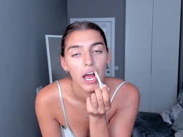 webcam girl lynn_jackson live cam image #10514372