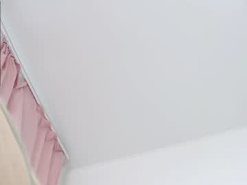 webcam girl sapphirealice live cam image #4983013