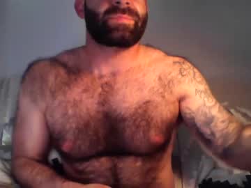 webcam man shaggytopple live cam image #5793580