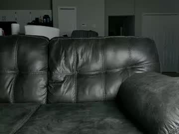 webcam couple alphazack14 live cam image #6724146