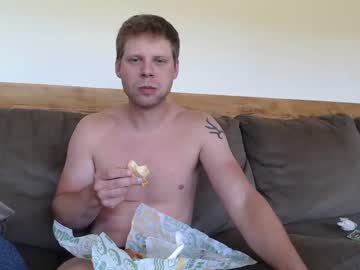 webcam man lancehardin live cam image #2863964