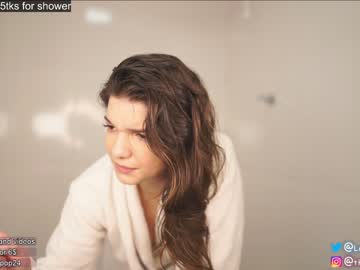 webcam girl loollypop24 live cam image #5949477