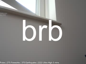 webcam girl 1ltlllitltltllttltlllltllllltl live cam image #2878783