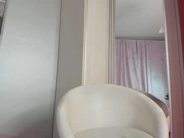 webcam girl _mito_69 live cam image #5391625