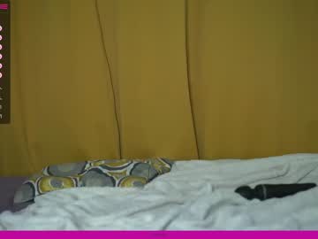 webcam girl angels_kiss live cam image #6510277