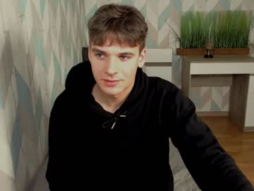 webcam man david_stain live cam image #2374158