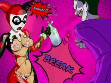 webcam couple harley_daniel live cam image #1922923