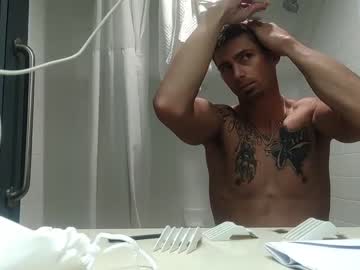 webcam man inspireenvy live cam image #4121301