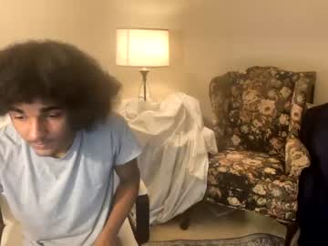 webcam man zaythacams live cam image #4750553