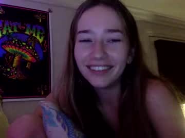 webcam girl avababexoxoxo live cam image #5696785