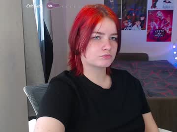 webcam girl cherry_night666 live cam image #10409354