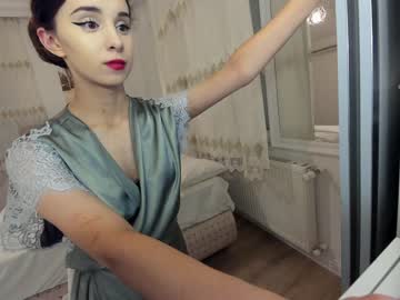 webcam girl ehotlovea live cam image #4513033