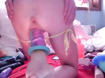 webcam girl lilrosiedoll live cam image #5149008