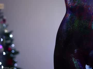 webcam girl peach_me live cam image #1296759