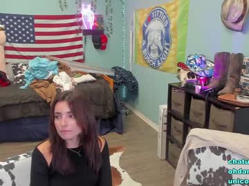 webcam couple xoxo_caroline live cam image #3511541