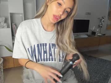 webcam girl xxx_leila live cam image #4232790