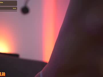 webcam girl _taylor_swift live cam image #9610354