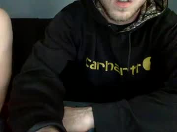 webcam man salvcypress live cam image #5604142