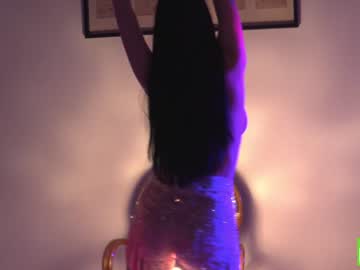 webcam girl sophia_lean live cam image #6666207