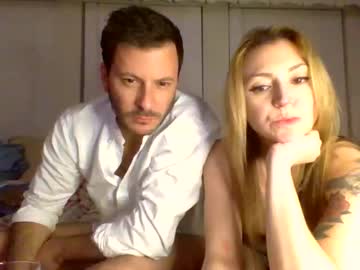 webcam couple teamfunplay live cam image #11700158