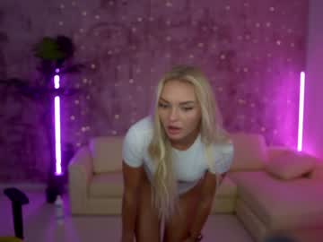 webcam couple anabel054 live cam image #7303943