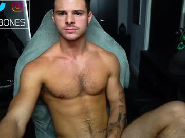 webcam couple cozieboneslive live cam image #10896105