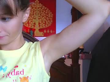 webcam girl _demi_dee_ live cam image #12079376