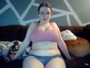 webcam girl costumedmaiden live cam image #6540081