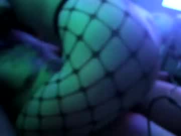 webcam couple cumincosmos live cam image #5707965